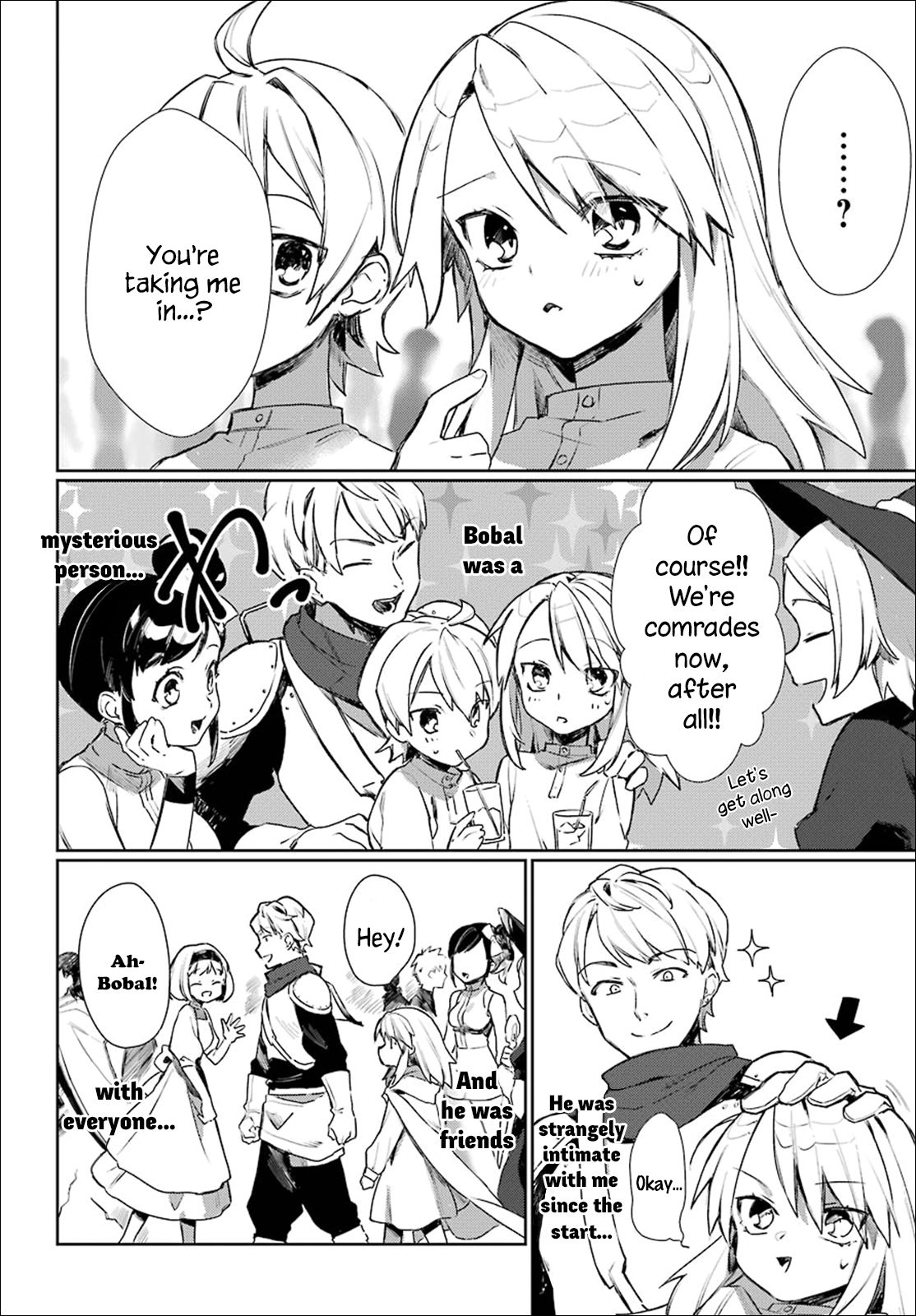 Page 15 of Chapter 5