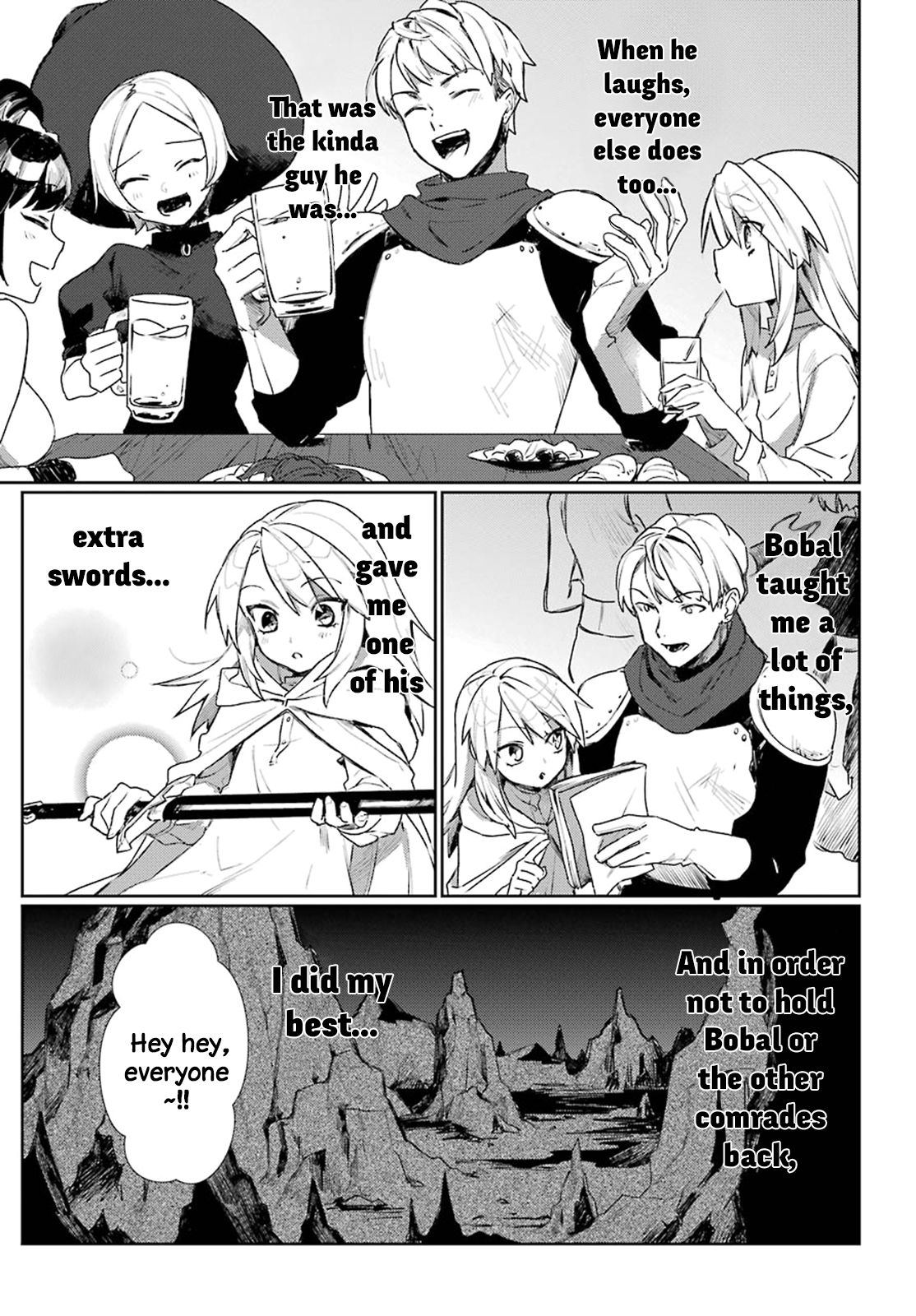 Page 16 of Chapter 5