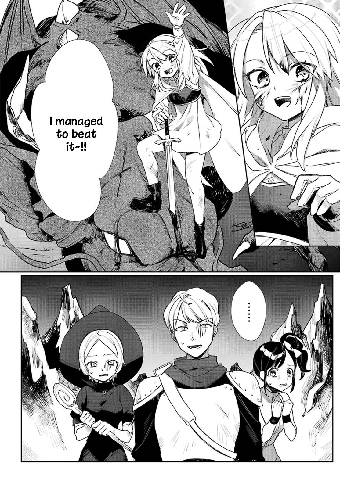Page 17 of Chapter 5