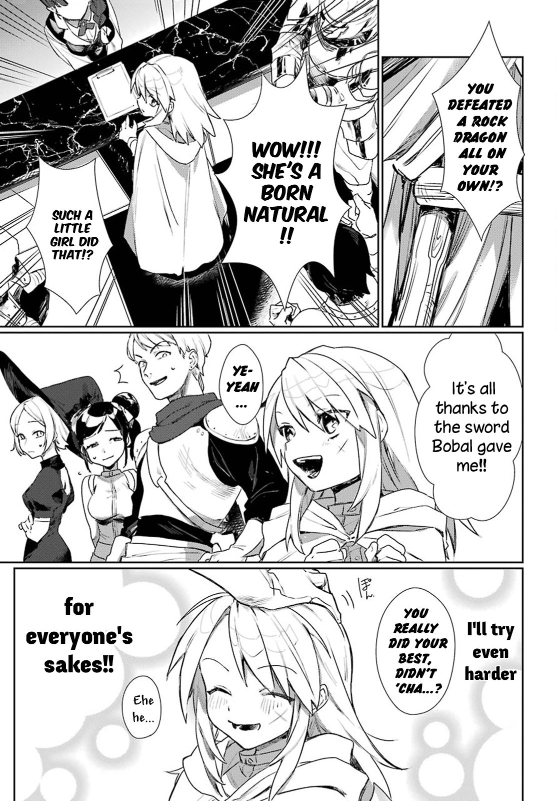 Page 18 of Chapter 5