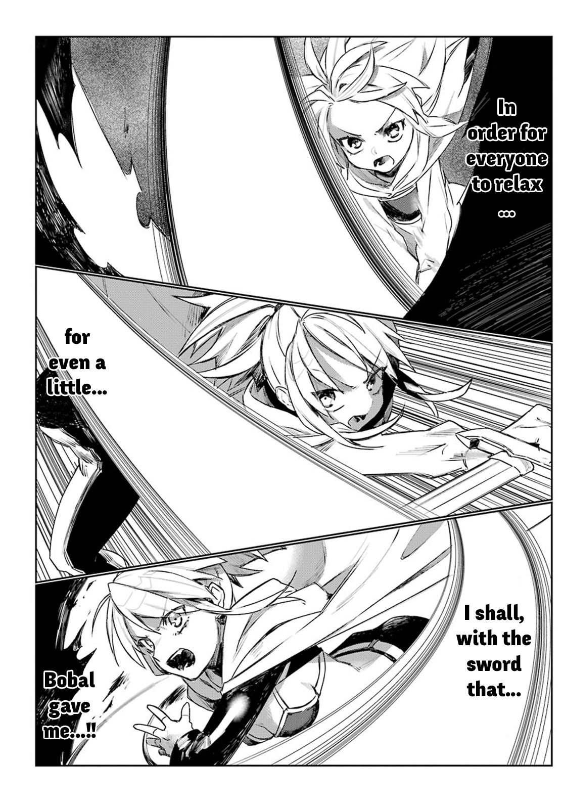 Page 19 of Chapter 5