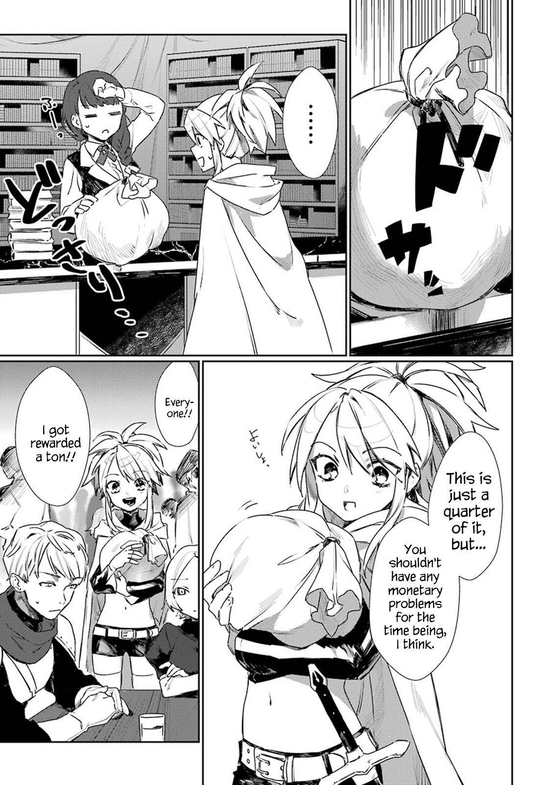 Page 20 of Chapter 5