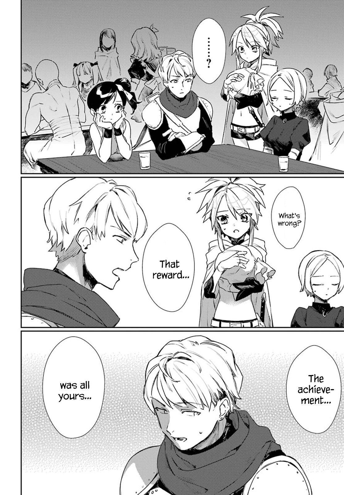 Page 21 of Chapter 5