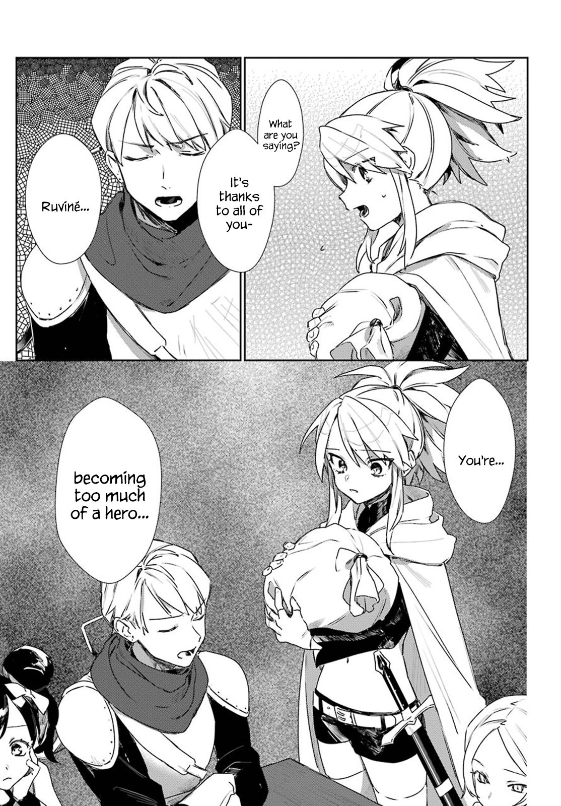 Page 22 of Chapter 5