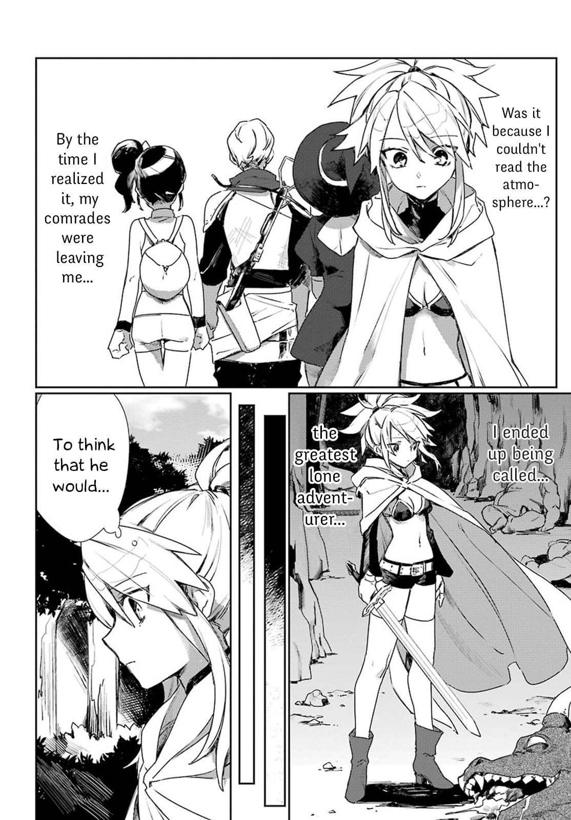 Page 23 of Chapter 5