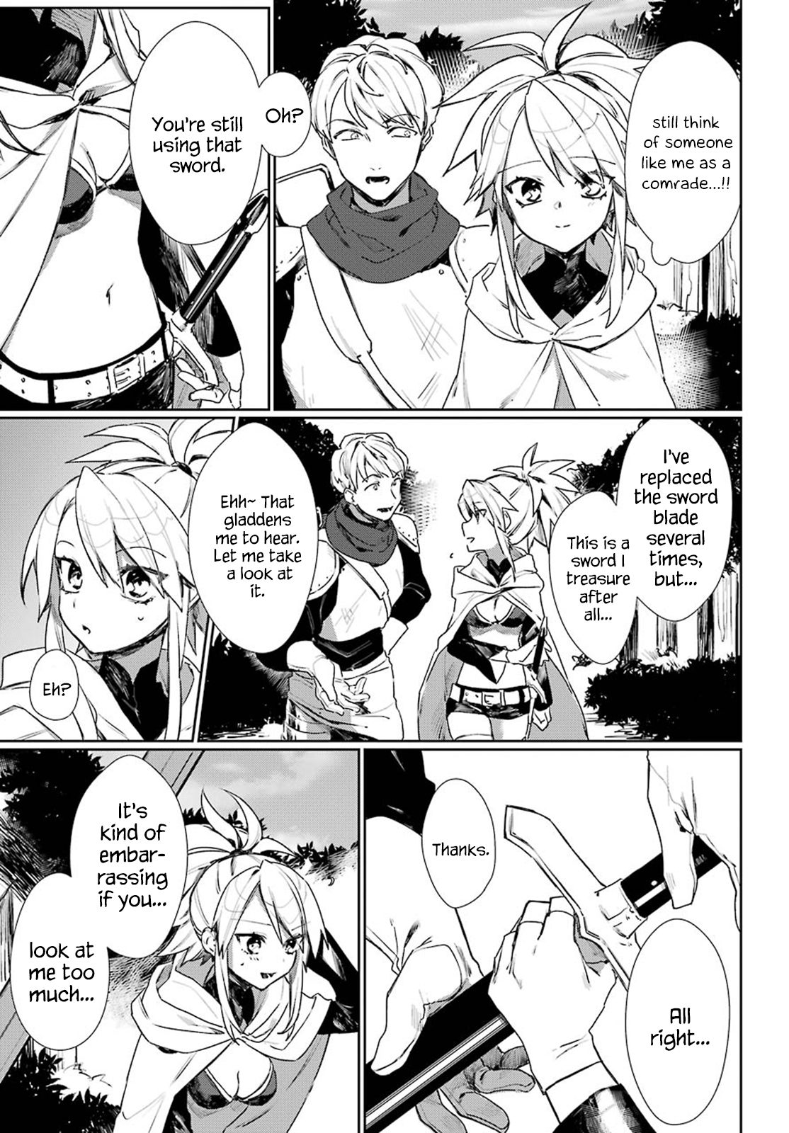 Page 24 of Chapter 5