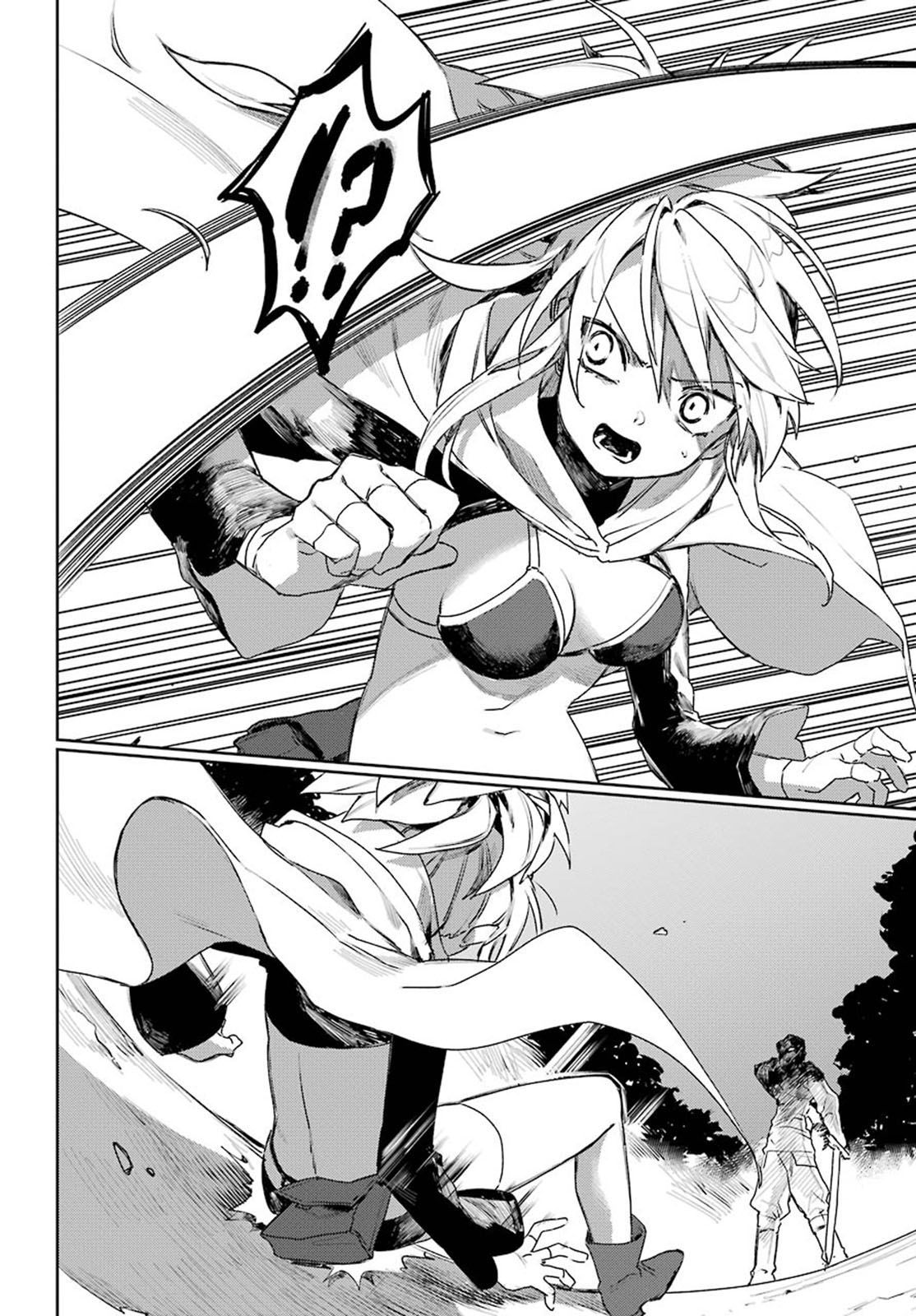Page 25 of Chapter 5