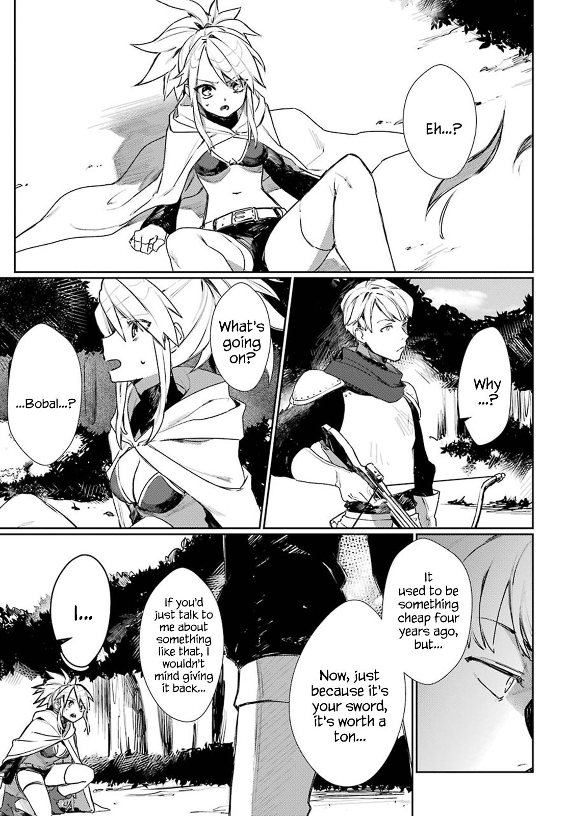 Page 26 of Chapter 5