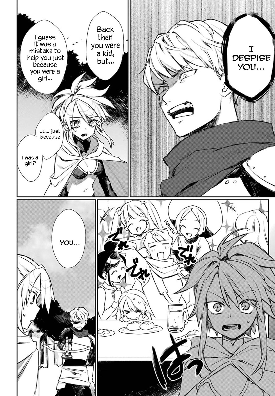 Page 27 of Chapter 5