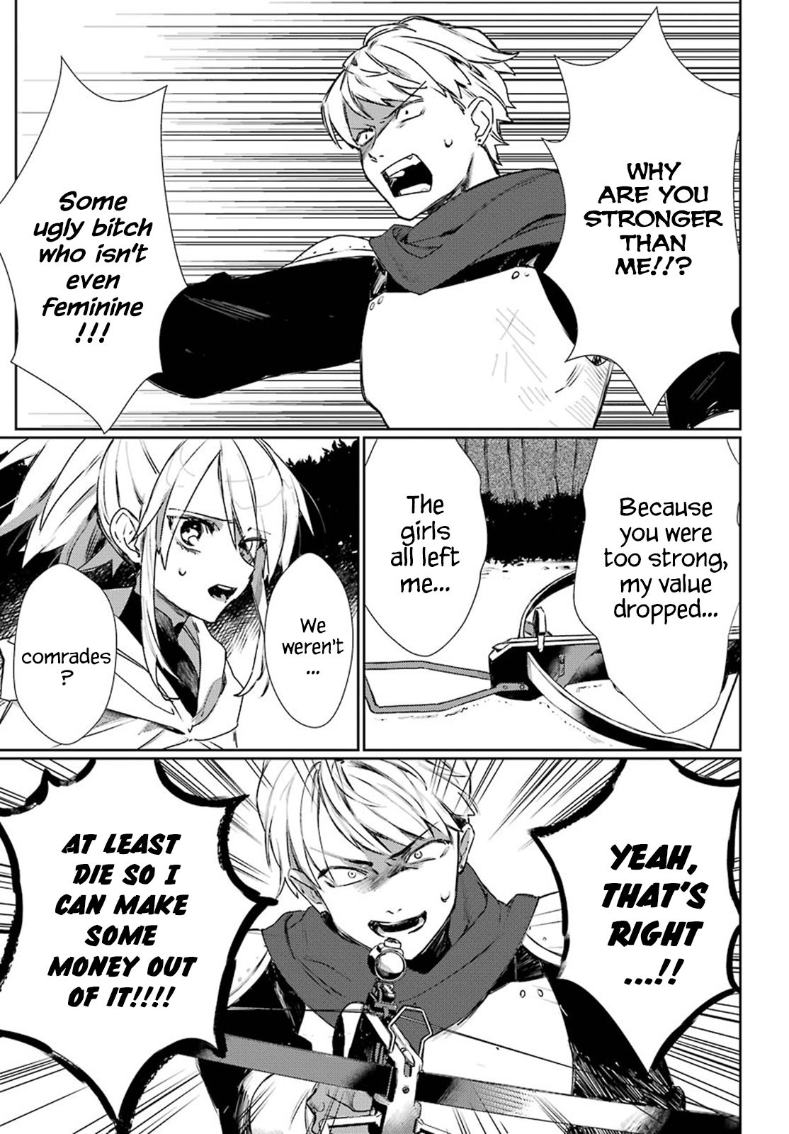 Page 28 of Chapter 5