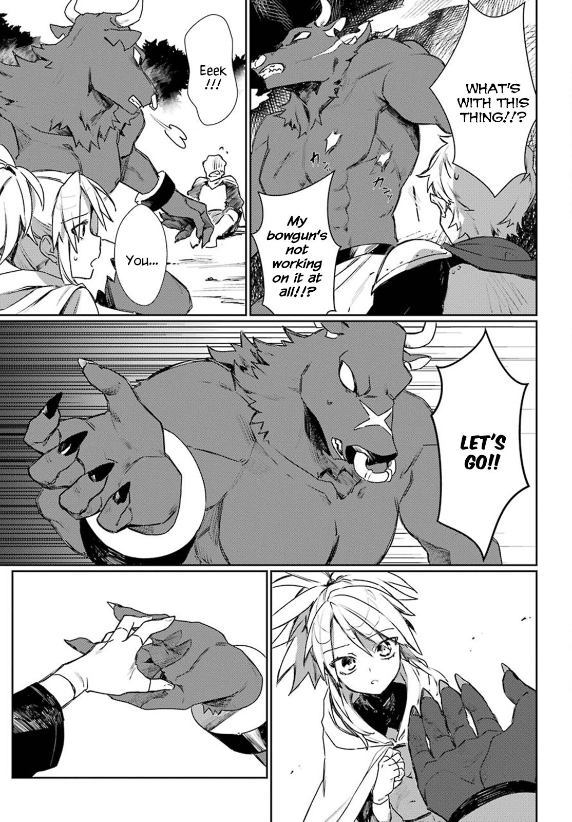 Page 30 of Chapter 5