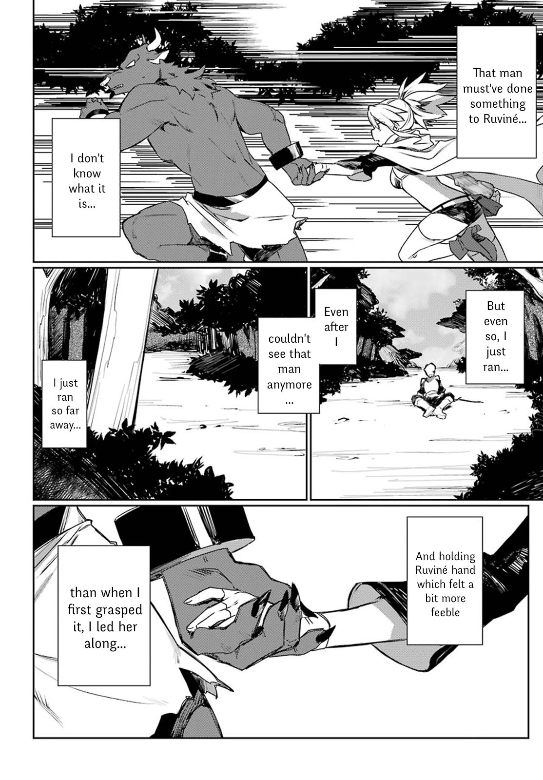 Page 31 of Chapter 5