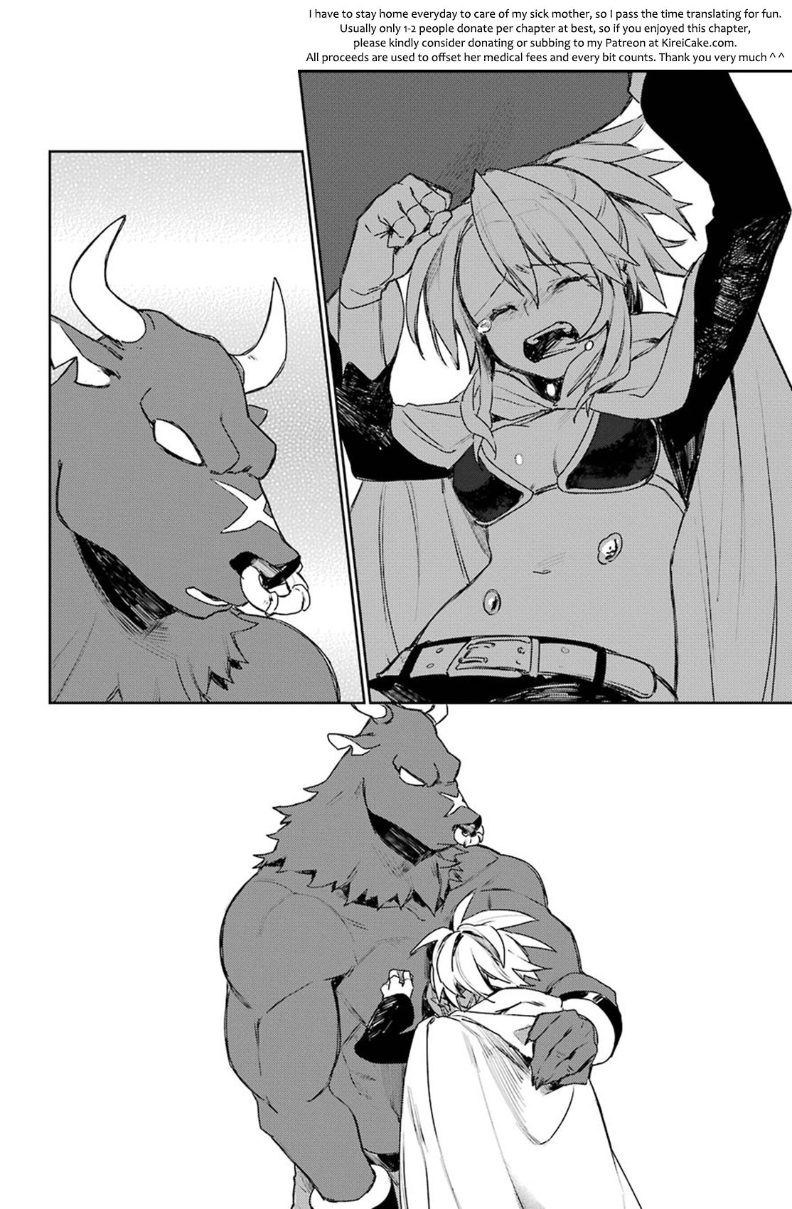 Page 33 of Chapter 5