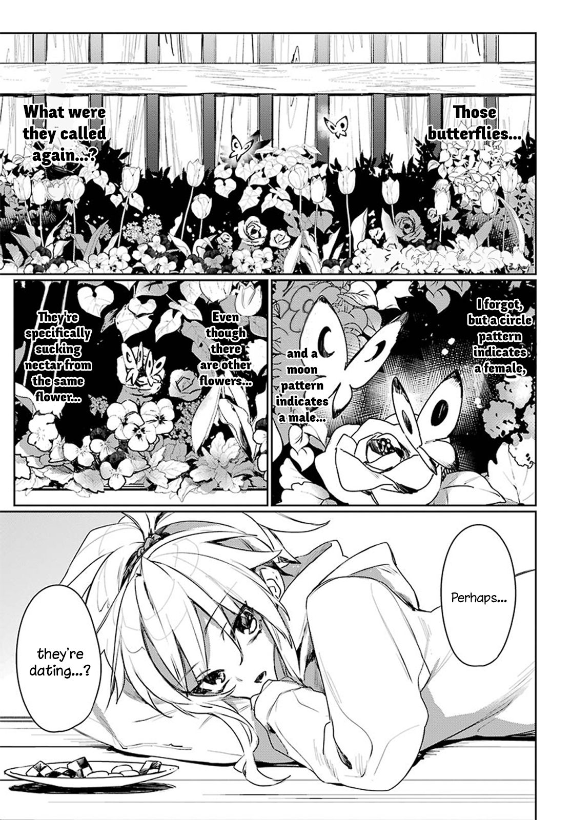 Page 1 of Chapter 6