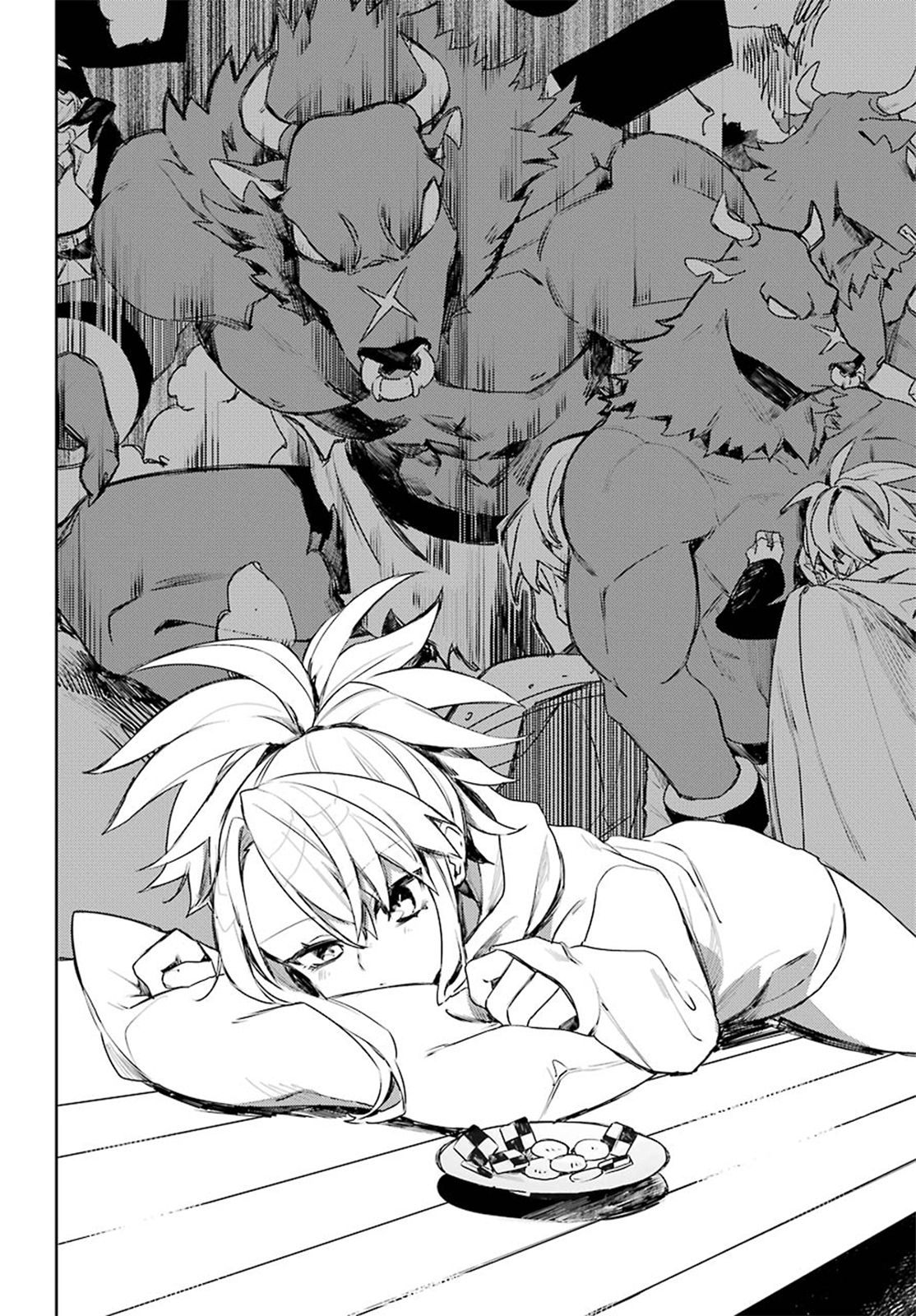 Page 2 of Chapter 6