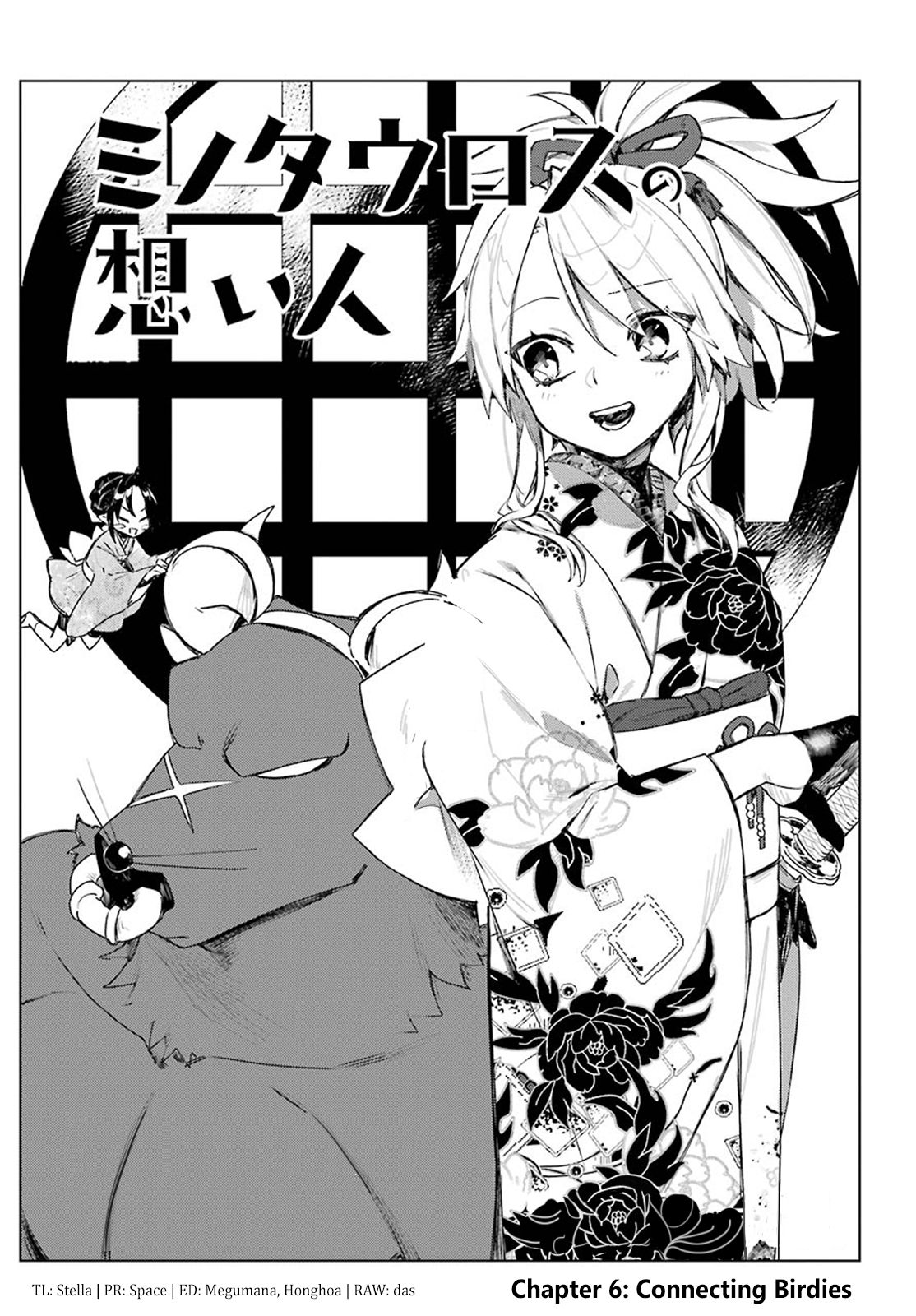 Page 3 of Chapter 6