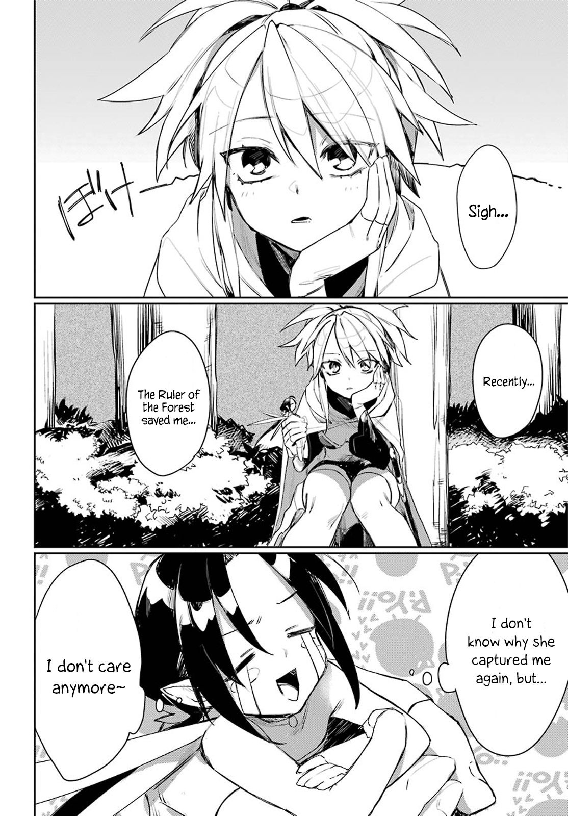 Page 4 of Chapter 6