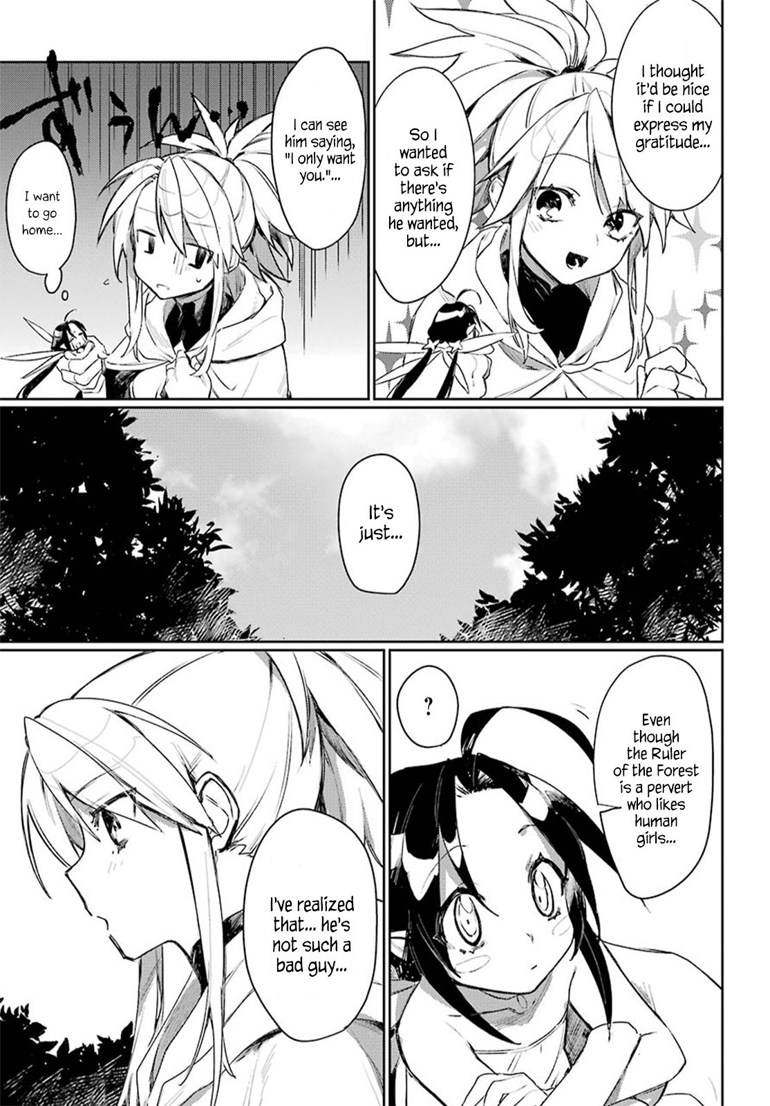 Page 5 of Chapter 6