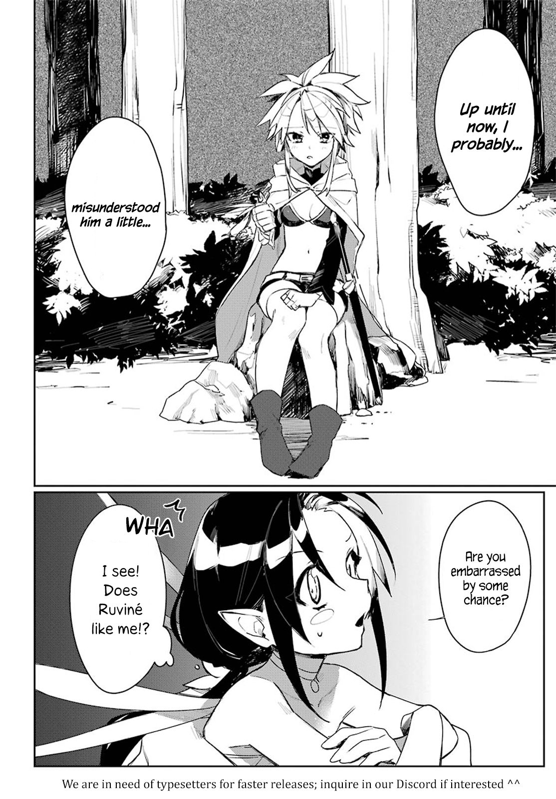 Page 6 of Chapter 6