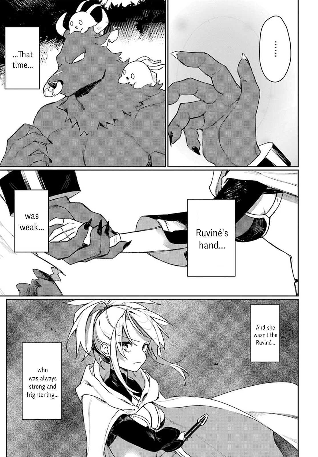 Page 7 of Chapter 6
