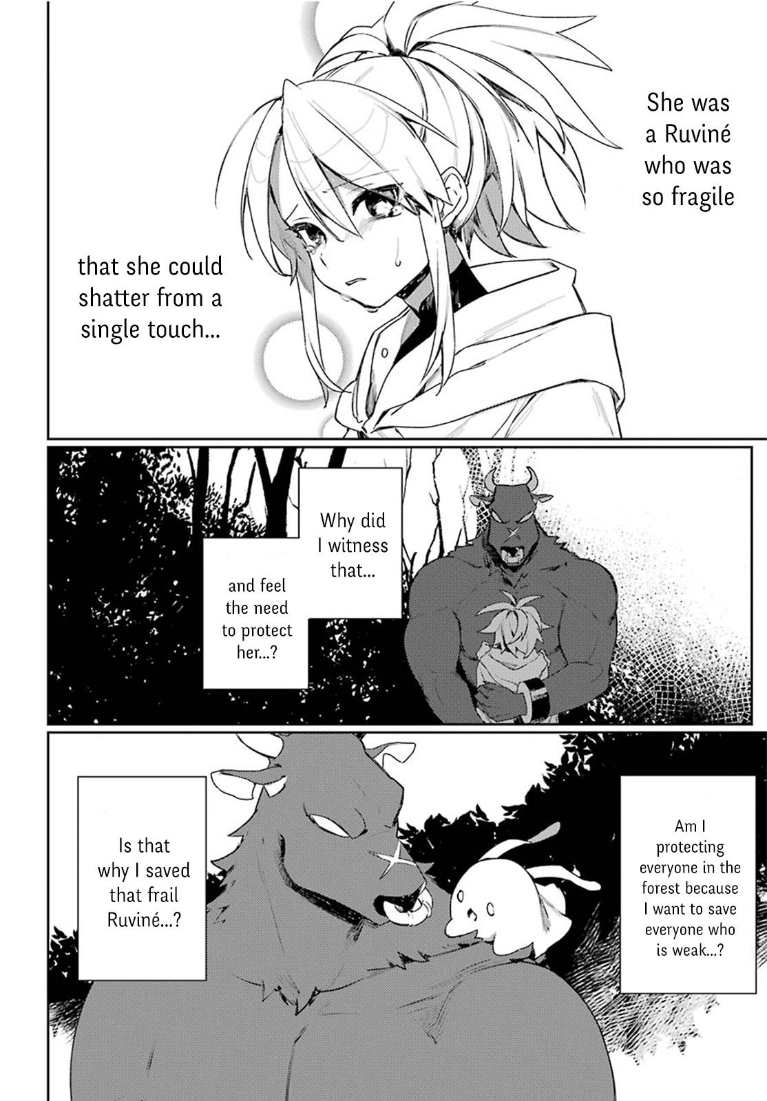 Page 8 of Chapter 6