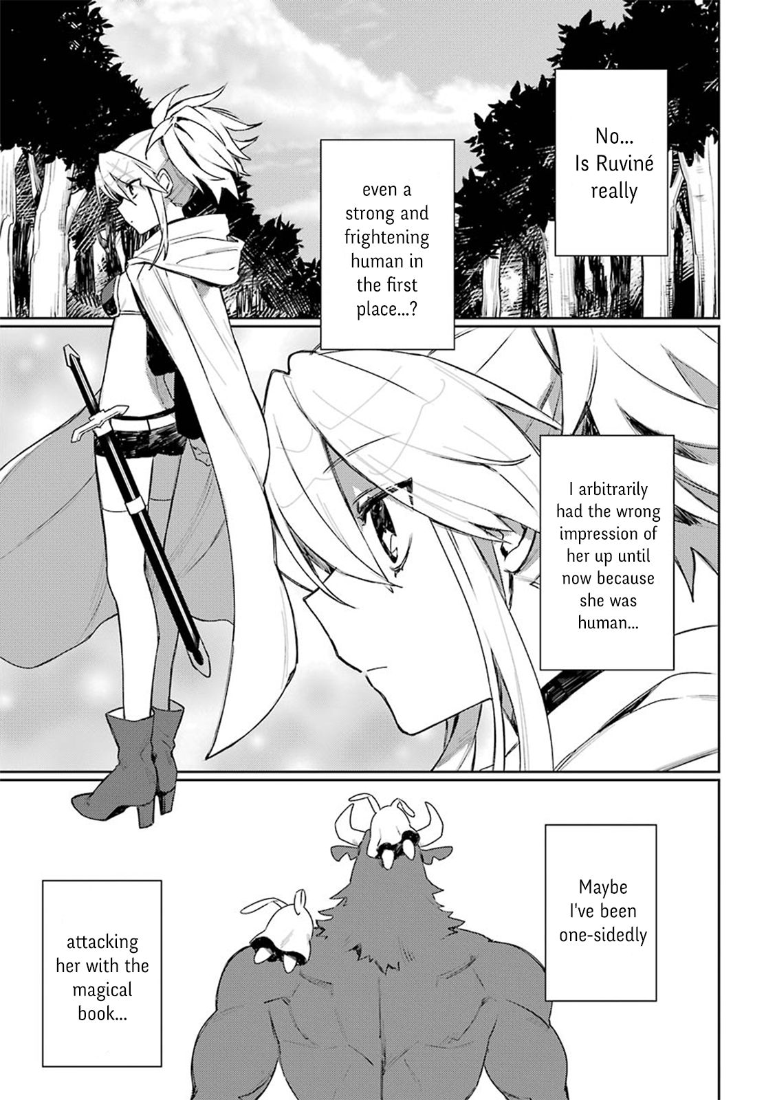 Page 9 of Chapter 6
