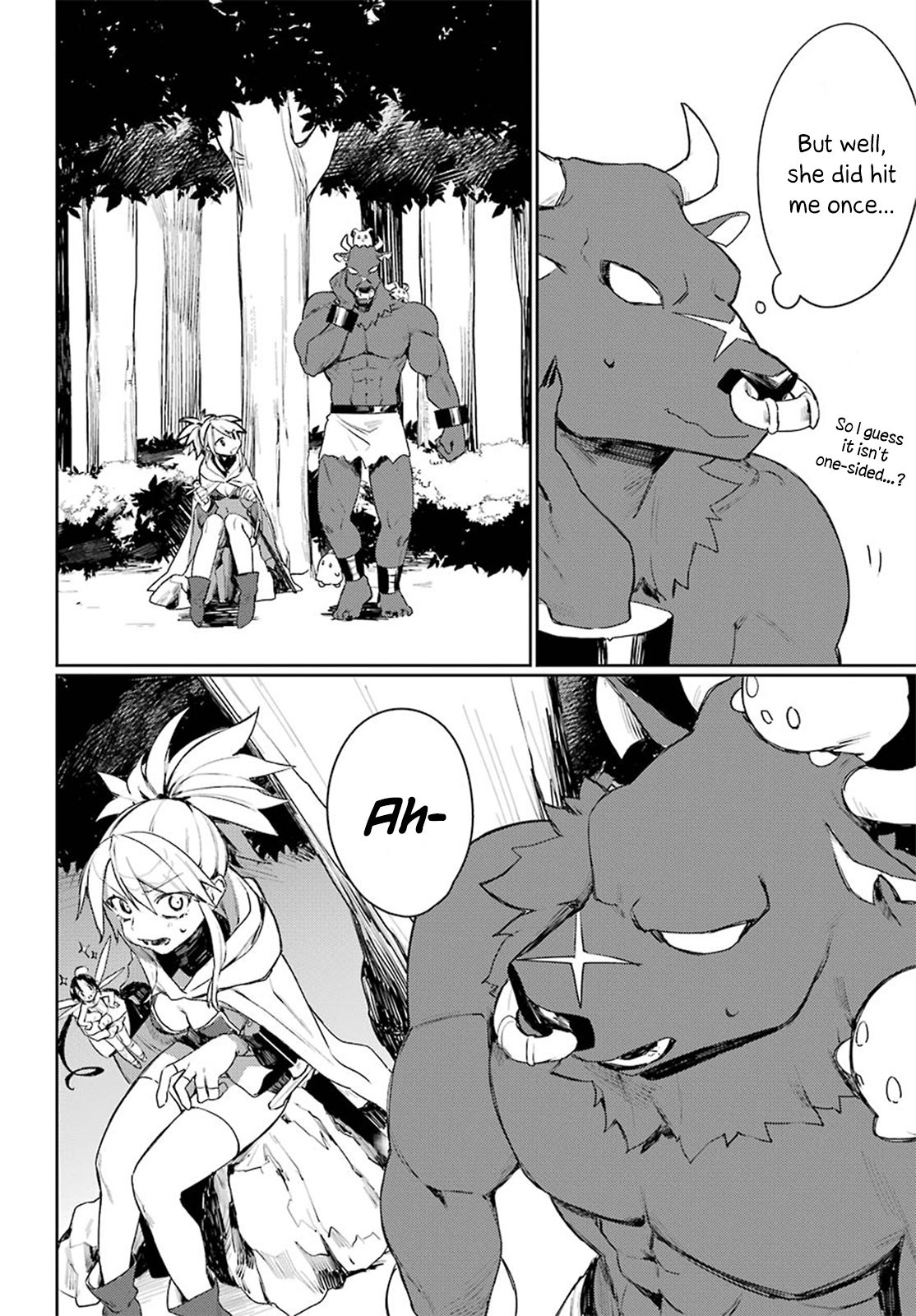 Page 10 of Chapter 6