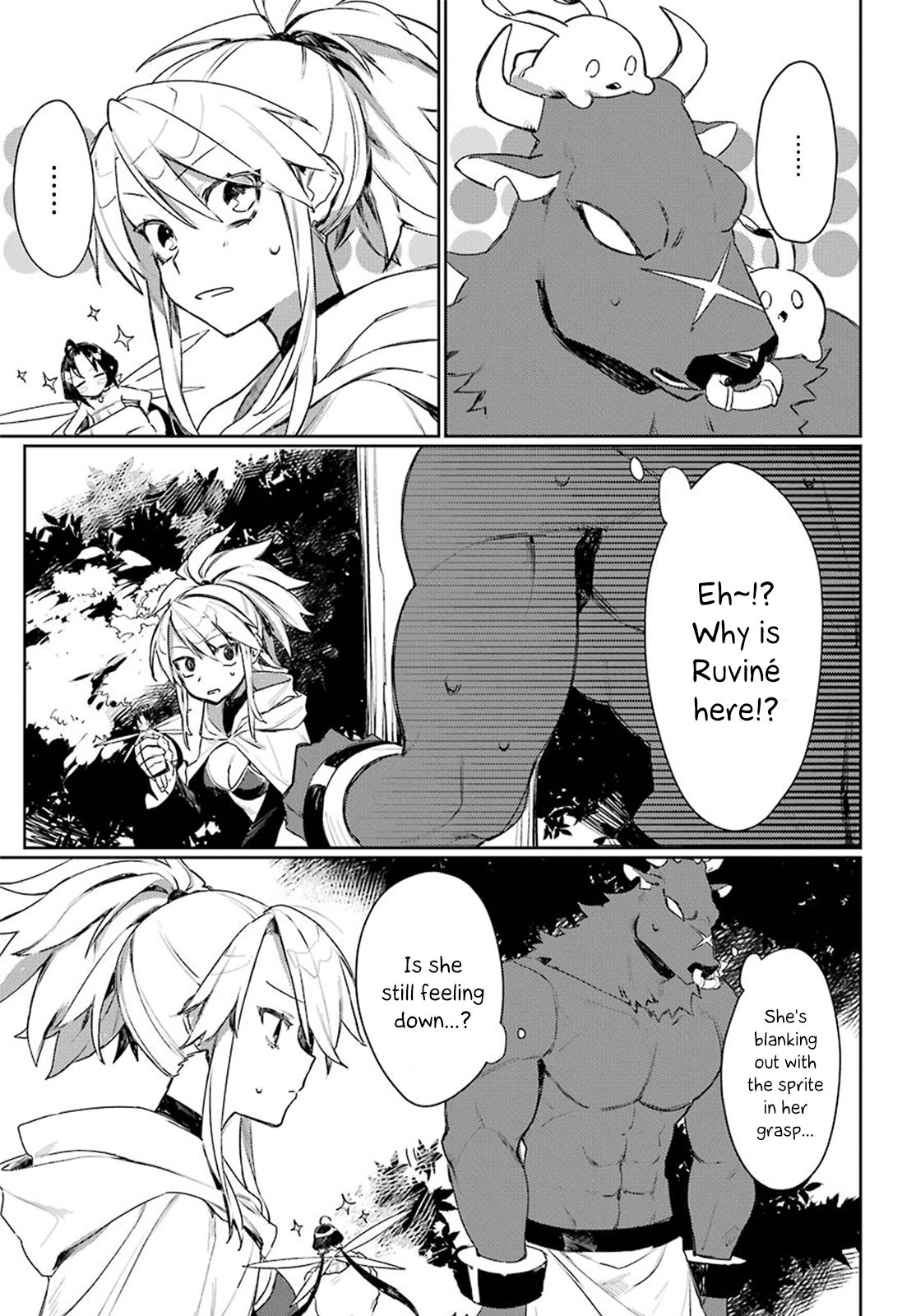 Page 11 of Chapter 6