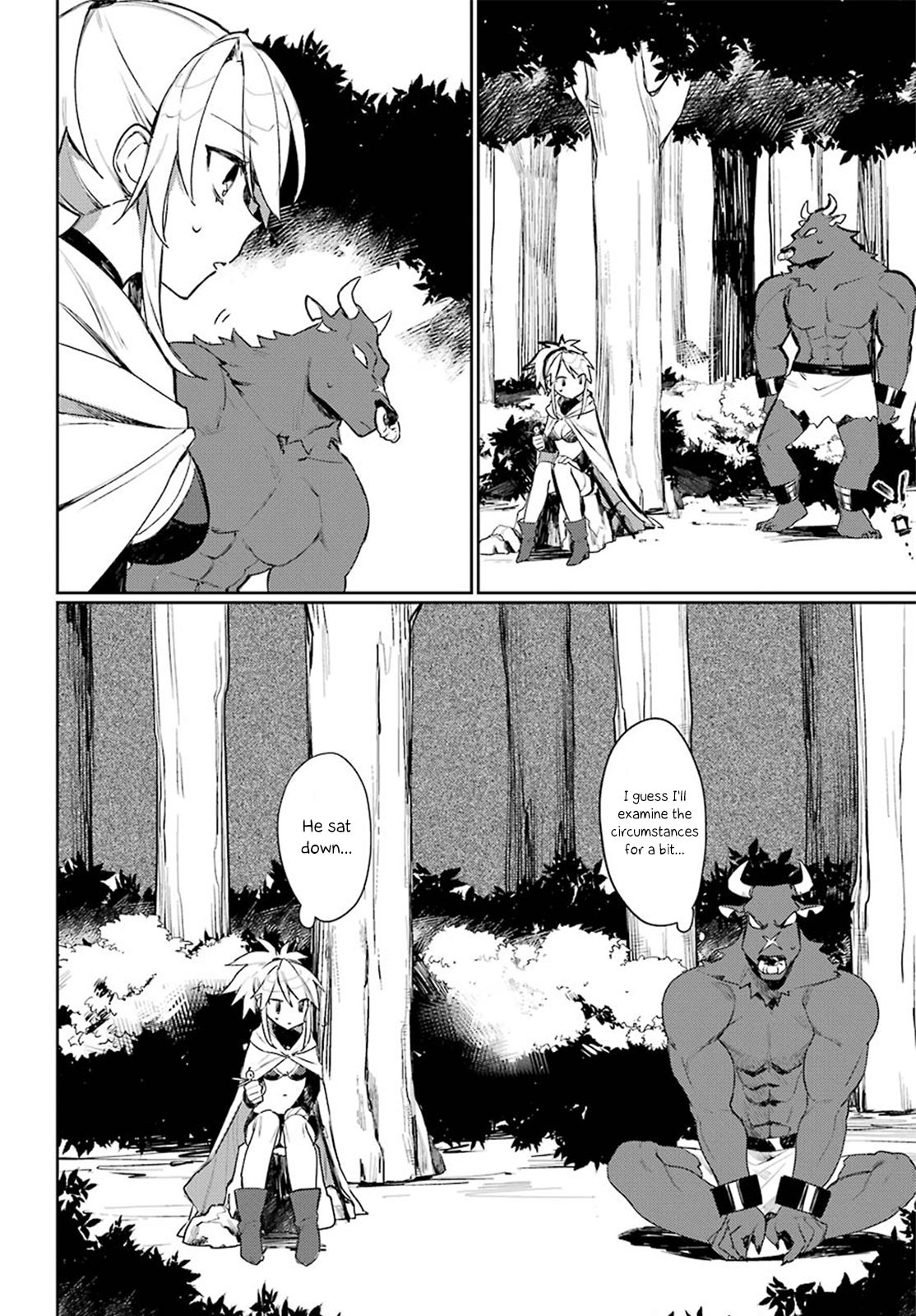 Page 12 of Chapter 6