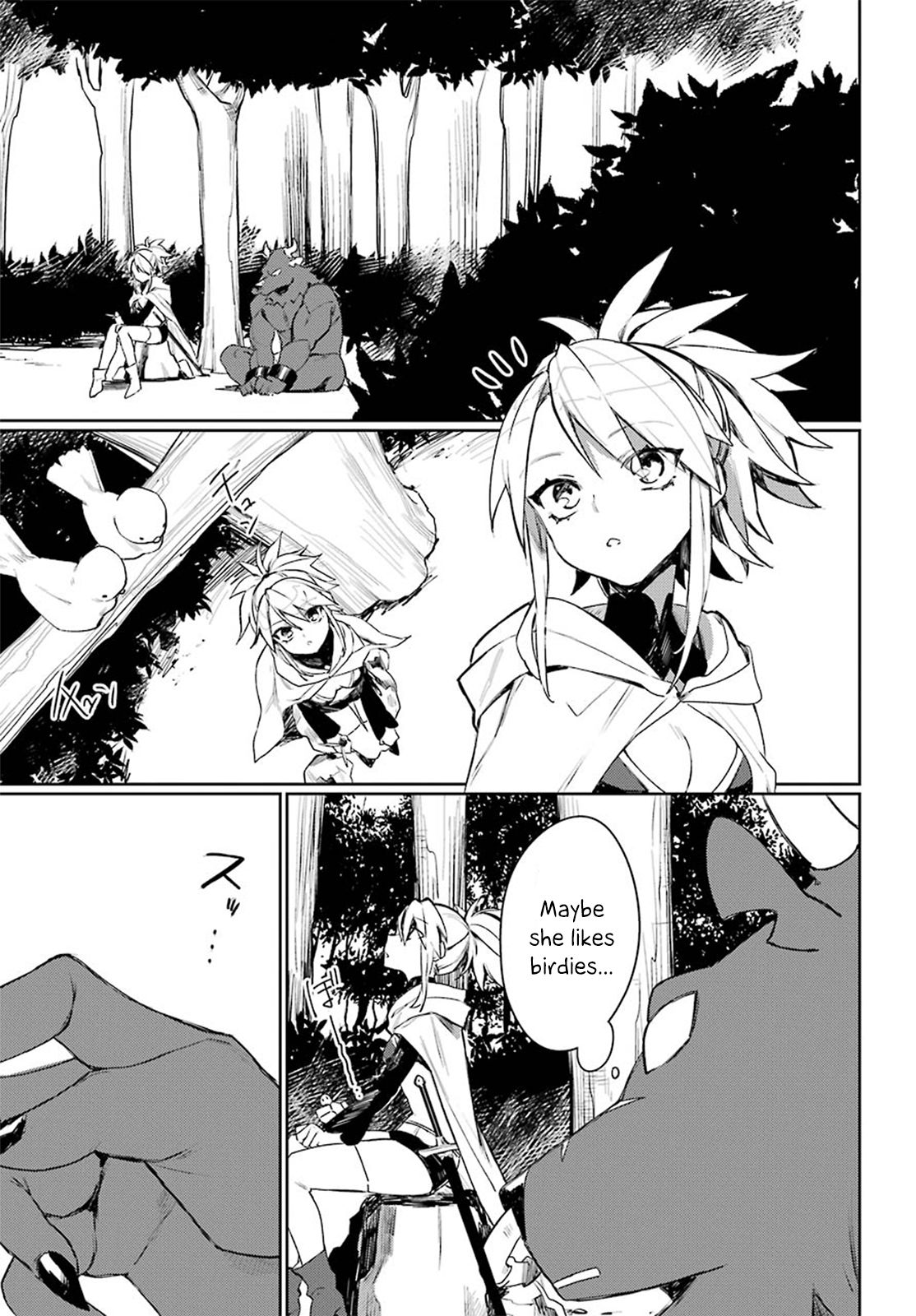 Page 13 of Chapter 6