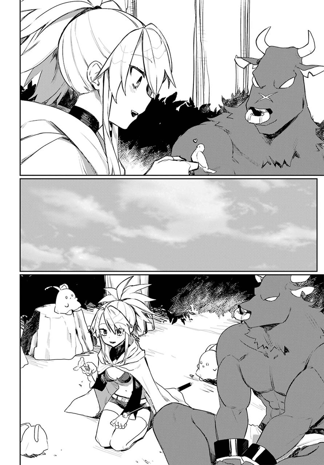 Page 16 of Chapter 6