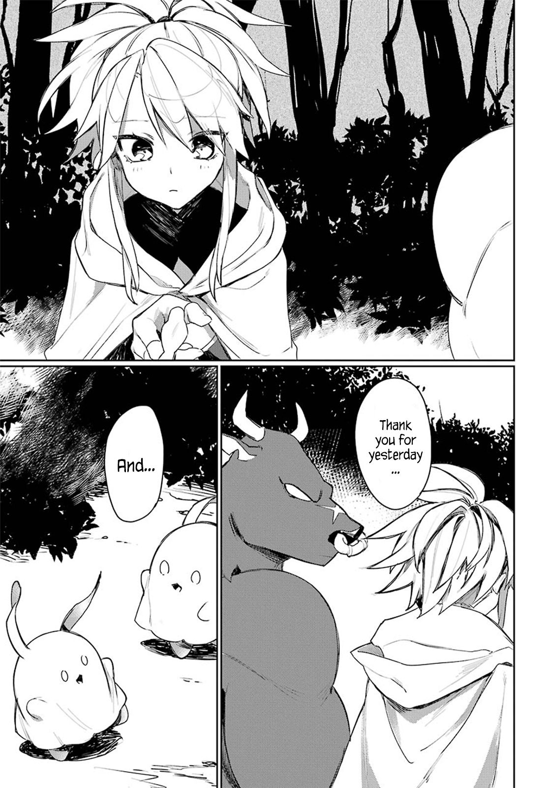 Page 17 of Chapter 6