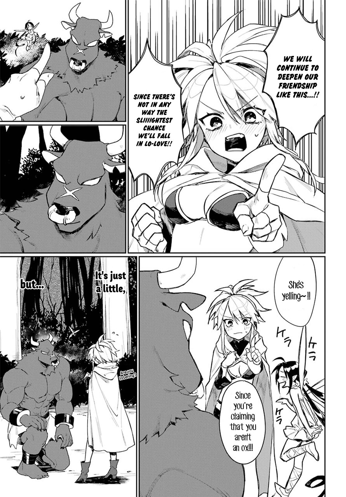 Page 19 of Chapter 6