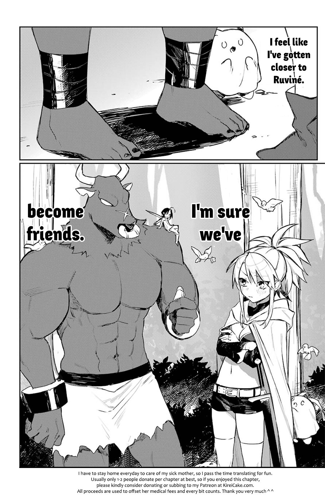 Page 20 of Chapter 6
