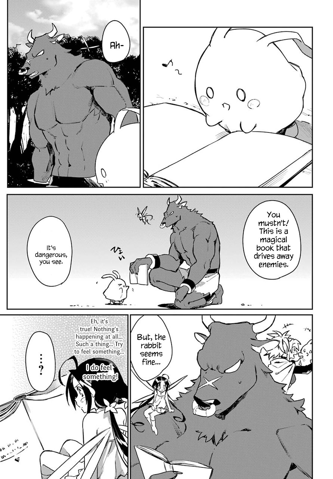 Page 1 of Chapter 7