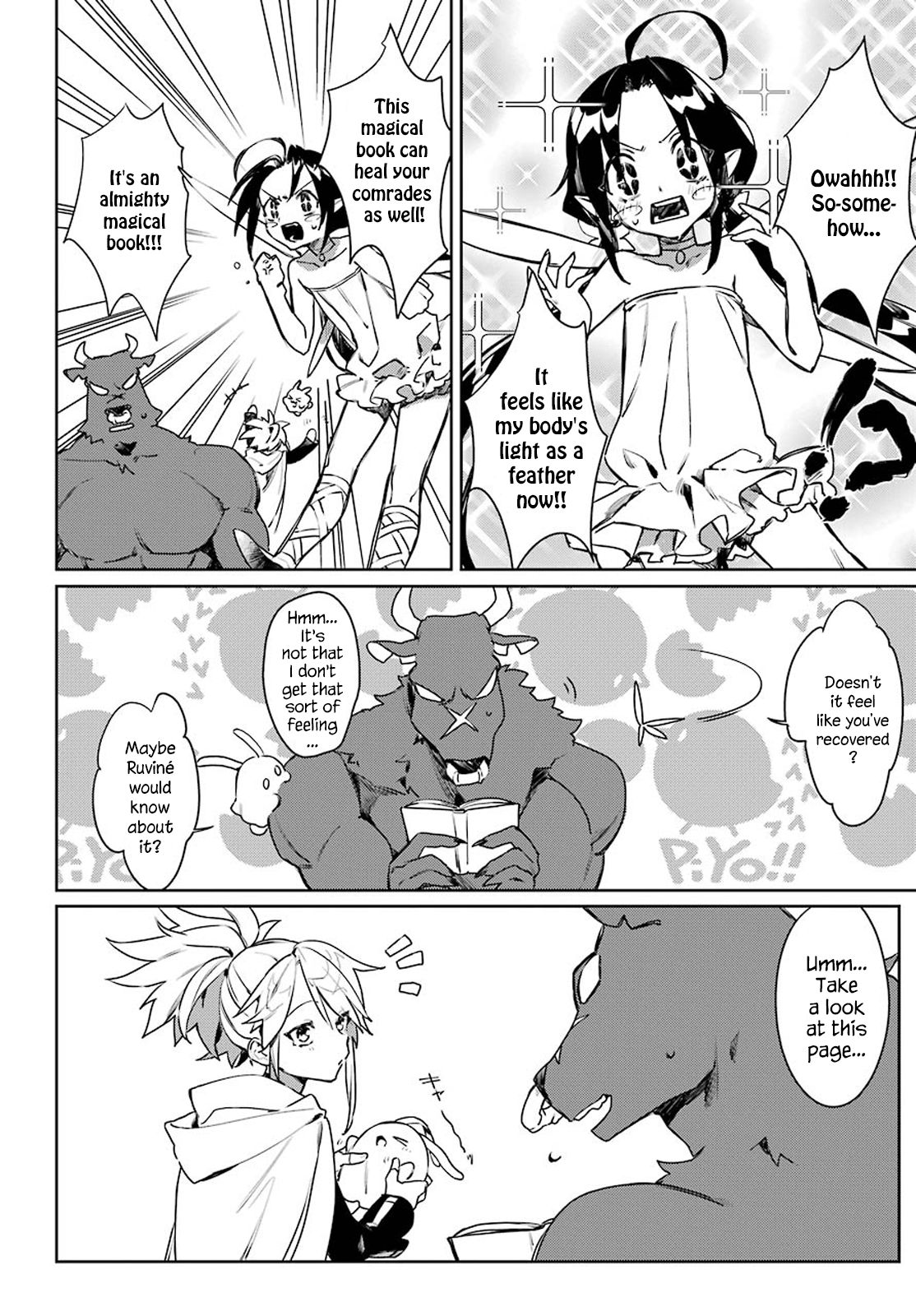 Page 2 of Chapter 7