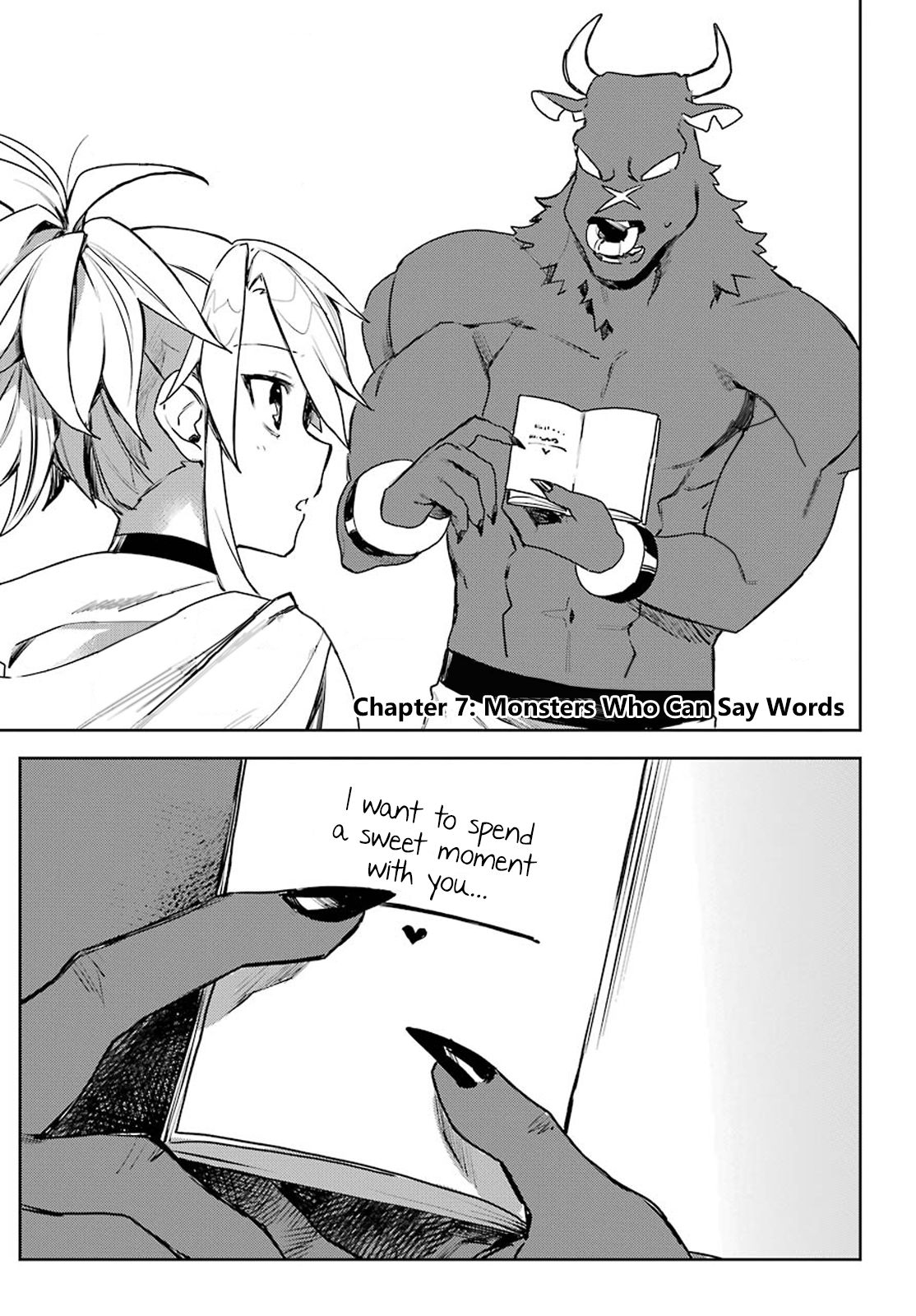 Page 3 of Chapter 7