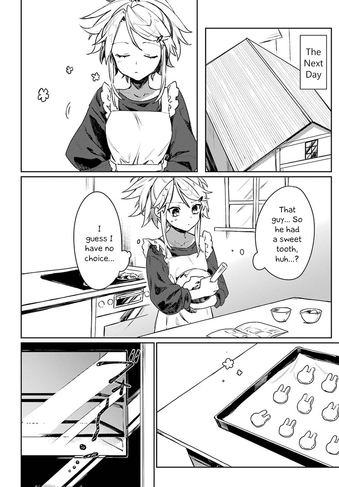 Page 4 of Chapter 7