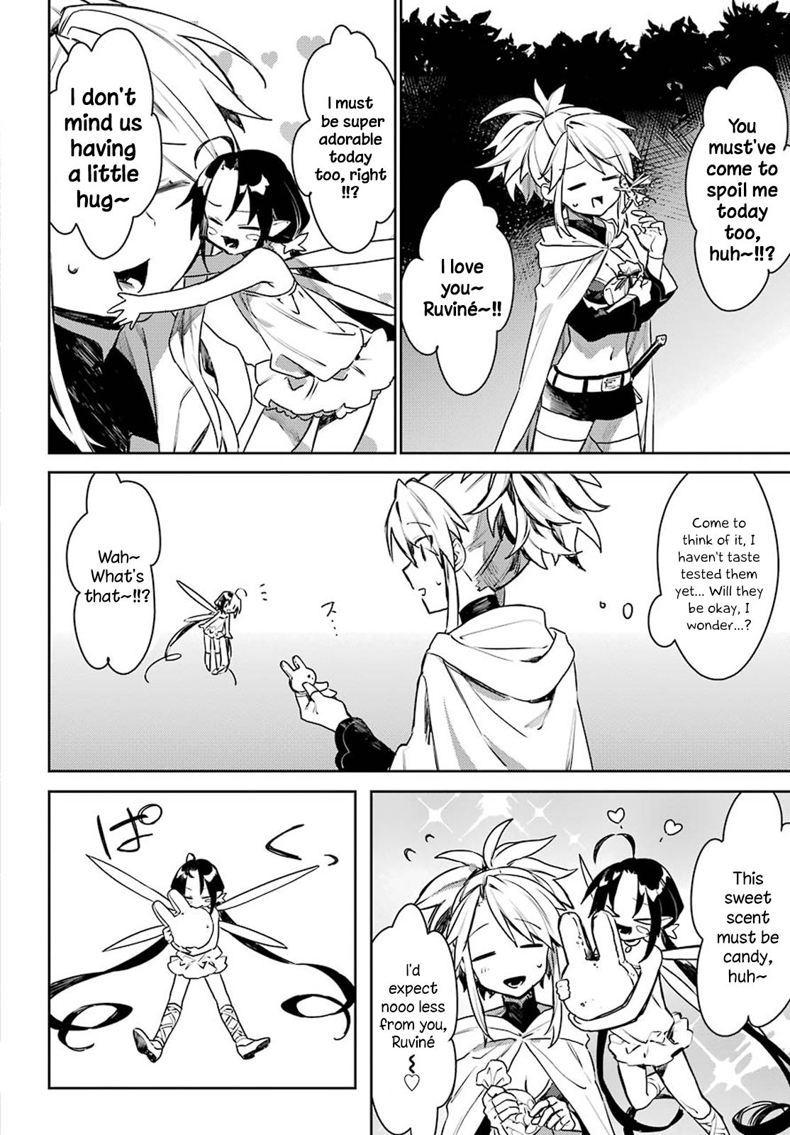 Page 6 of Chapter 7