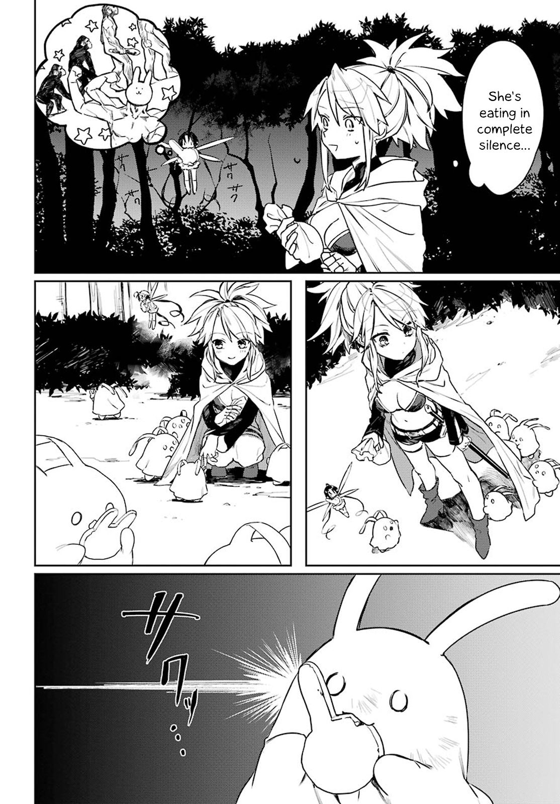 Page 8 of Chapter 7