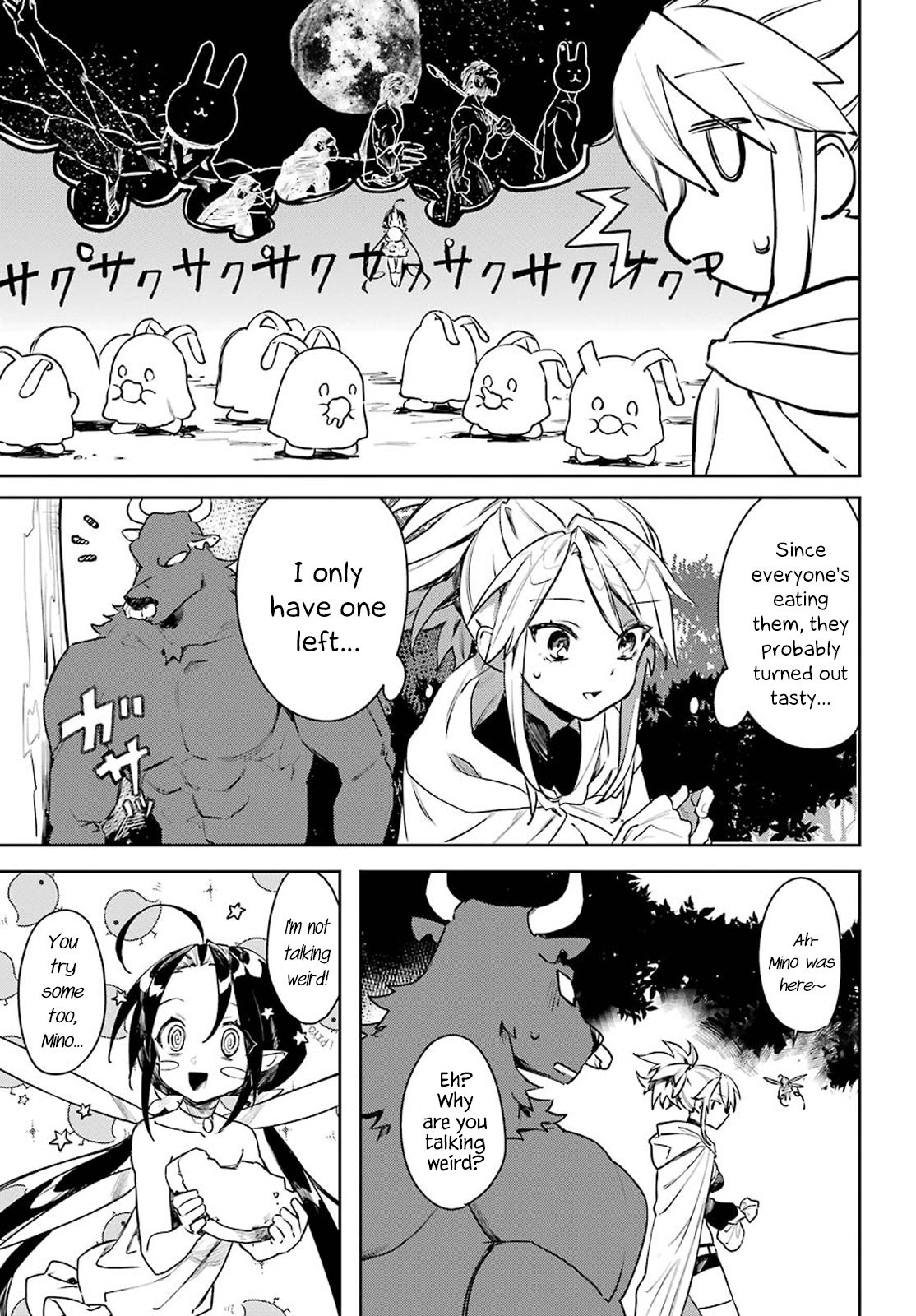 Page 9 of Chapter 7