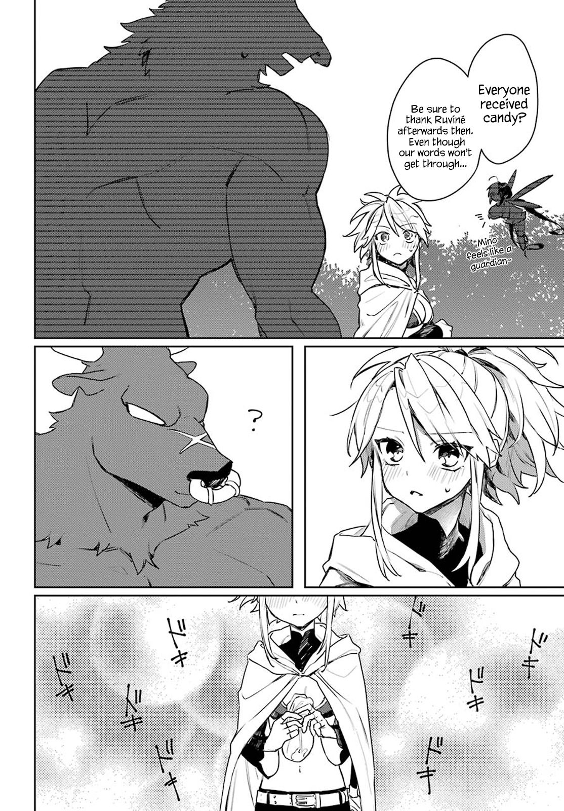 Page 10 of Chapter 7