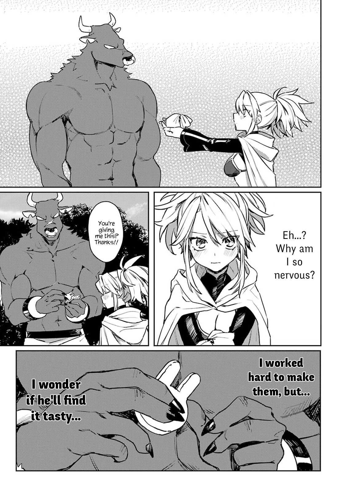 Page 11 of Chapter 7