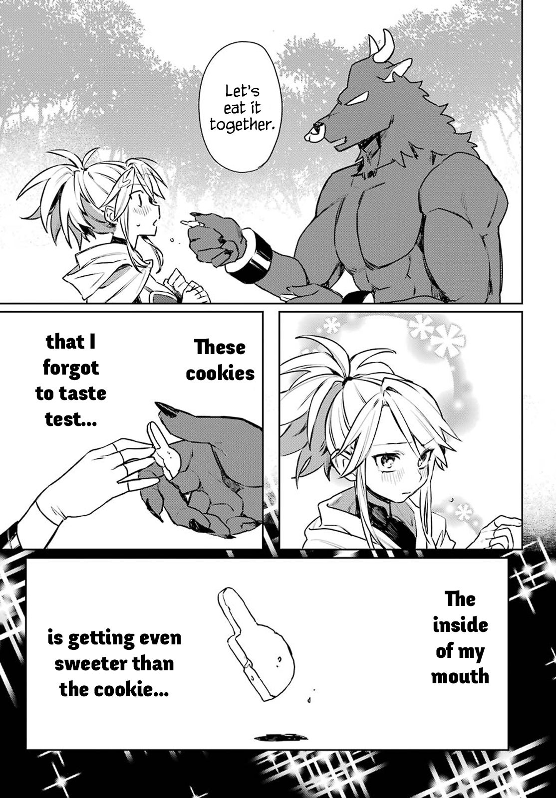 Page 13 of Chapter 7