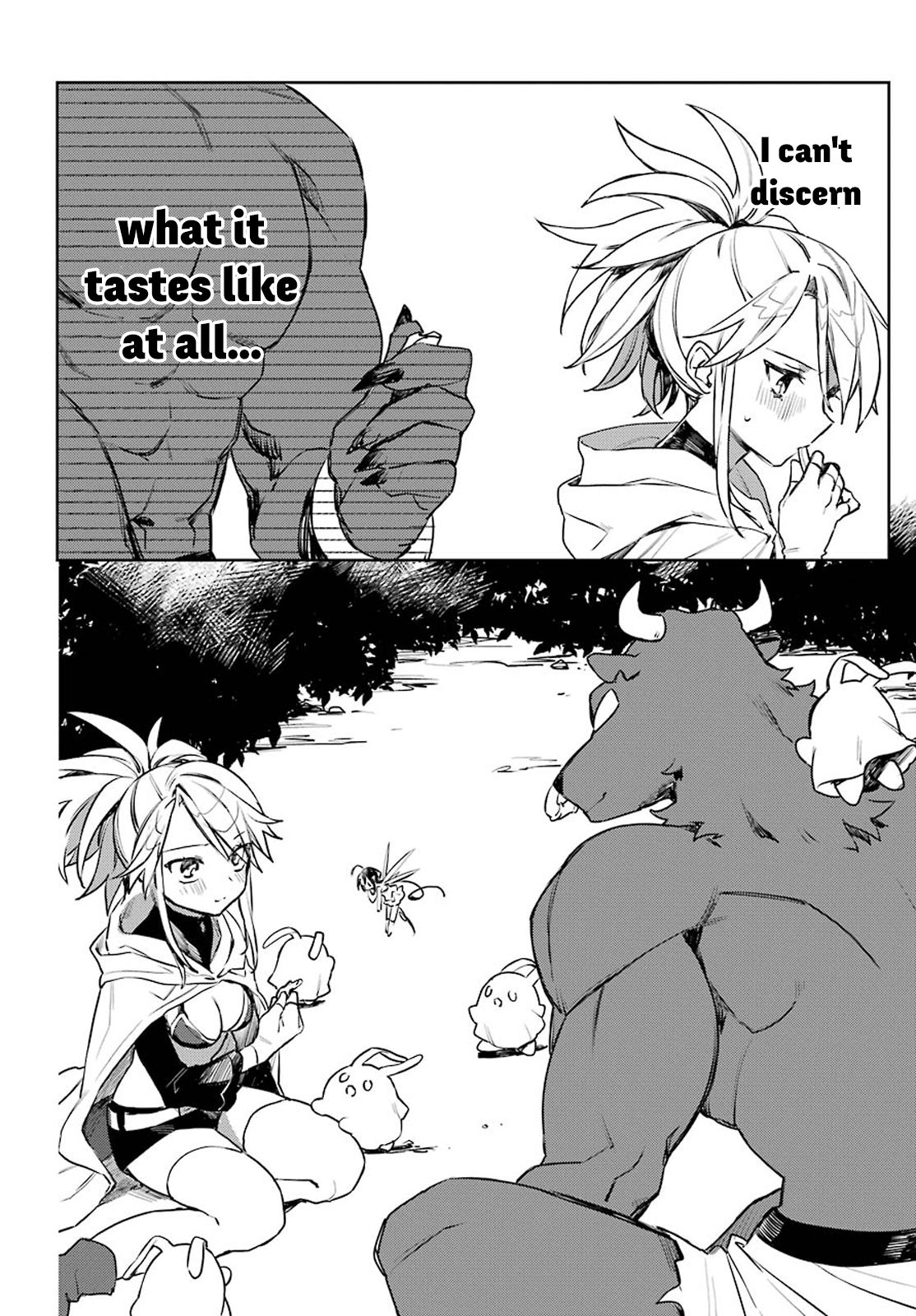 Page 14 of Chapter 7