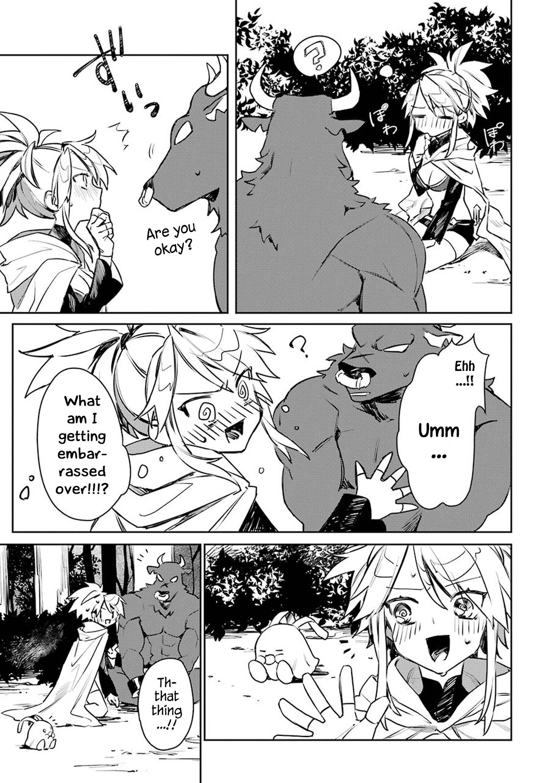 Page 15 of Chapter 7