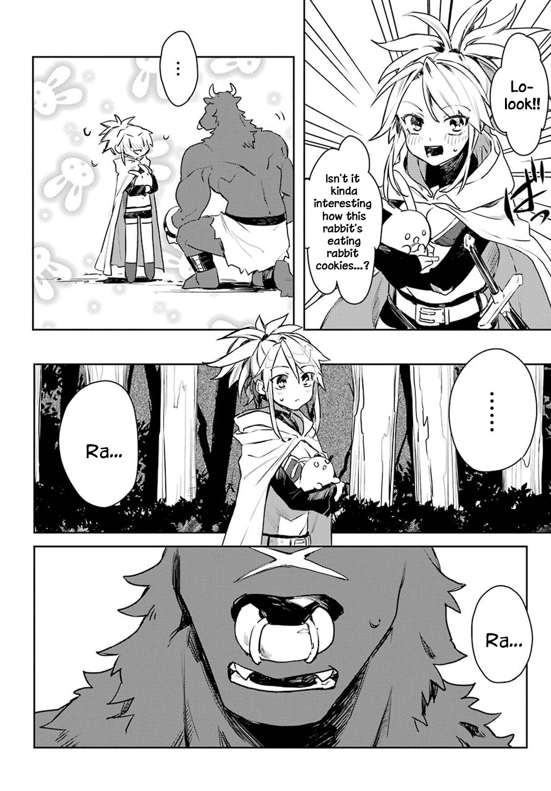 Page 16 of Chapter 7