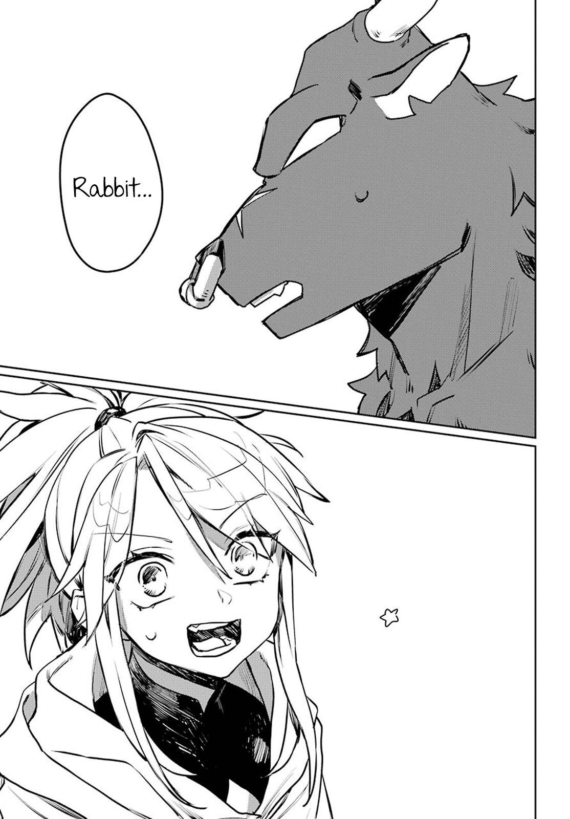 Page 17 of Chapter 7