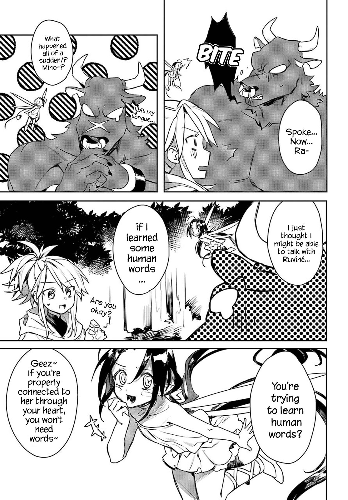 Page 19 of Chapter 7