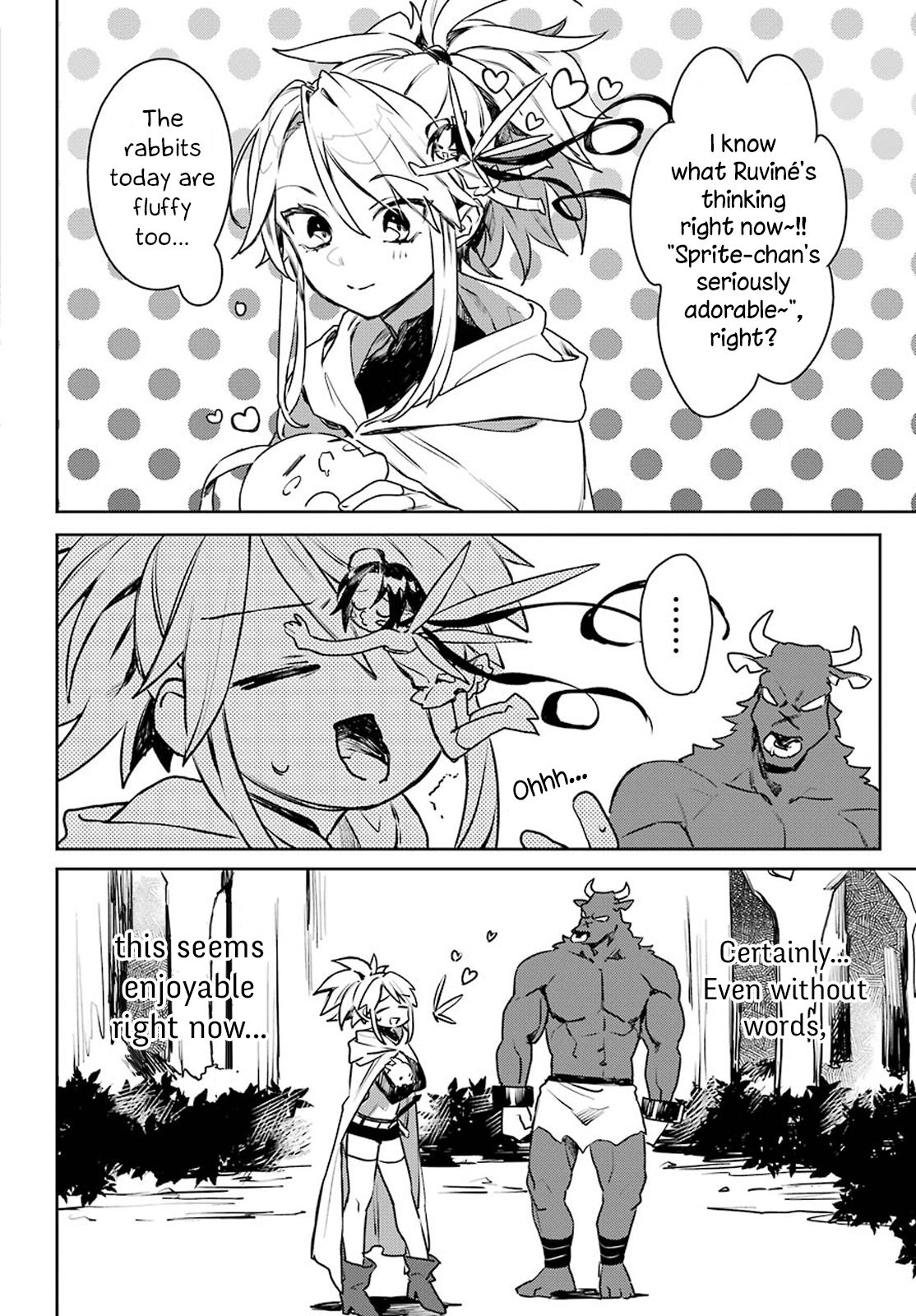 Page 20 of Chapter 7